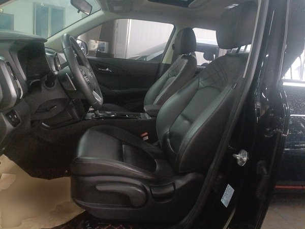 Hyundai ix35 2021, 68100 км, за 13471 USD - фото 16