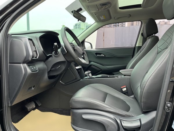 Hyundai ix35 2021, 68100 км, за 13471 USD - фото 10