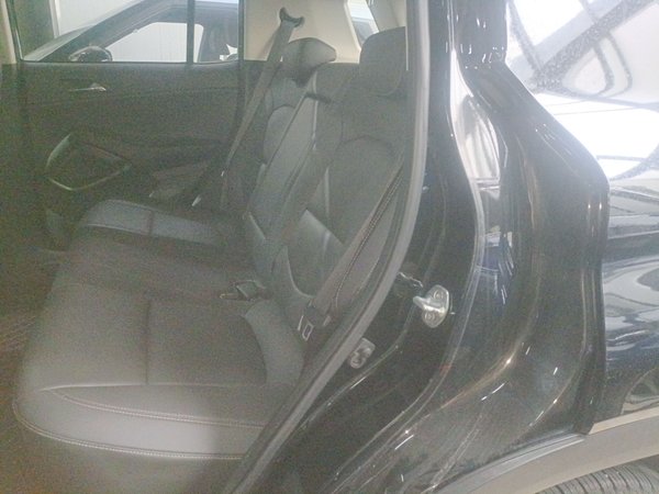 Hyundai ix35 2021, 68100 км, за 13471 USD - фото 22