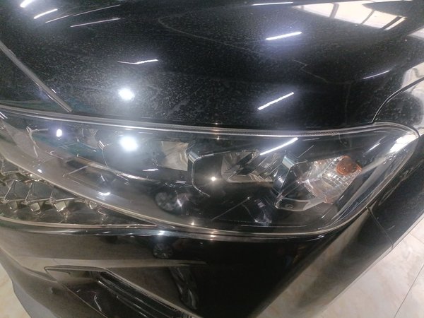 Hyundai ix35 2021, 68100 км, за 13471 USD