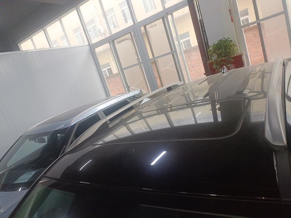 Hyundai ix35 2021, 68100 км, за 13471 USD - фото 11