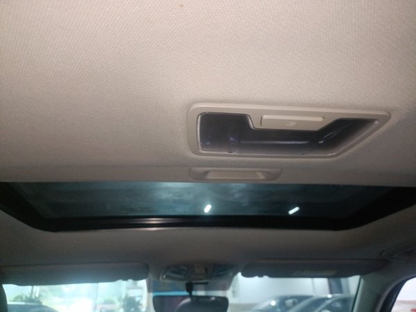 Hyundai ix35 2021, 68100 км, за 13471 USD - фото 17