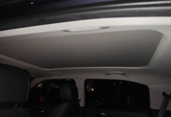 Hyundai ix35 2021, 31200 км, за 12869 USD - фото 32