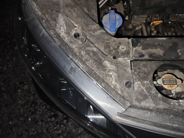 Hyundai ix35 2021, 31200 км, за 12869 USD - фото 21