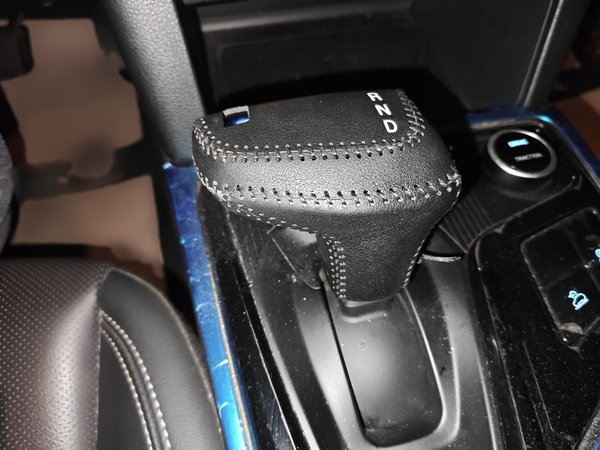 Hyundai ix35 2021, 31200 км, за 12869 USD - фото 6