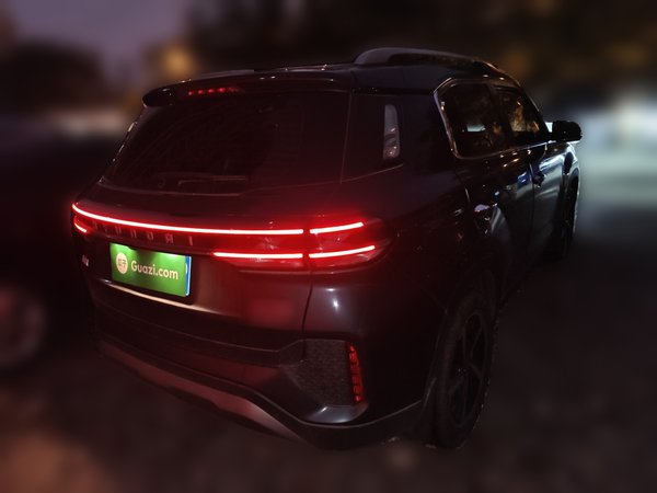 Hyundai ix35 2021, 31200 км, за 12869 USD - фото 29