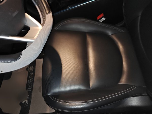 Hyundai ix35 2021, 31200 км, за 12869 USD - фото 7