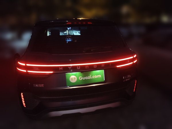 Hyundai ix35 2021, 31200 км, за 12869 USD - фото 28