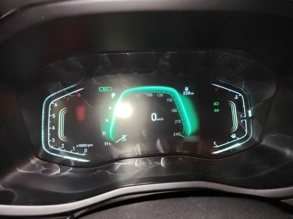 Hyundai ix35 2021 240TGDi DCT Two-Wheel-Drive GLS Leading Edition, 2021 года