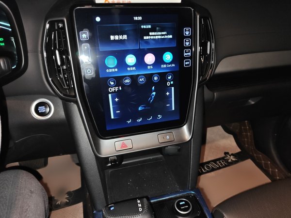 Hyundai ix35 2021, 31200 км, за 12869 USD