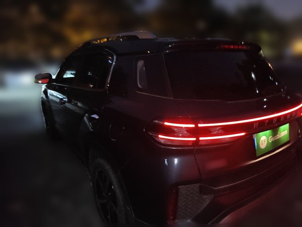 Hyundai ix35 2021, 31200 км, за 12869 USD - фото 27