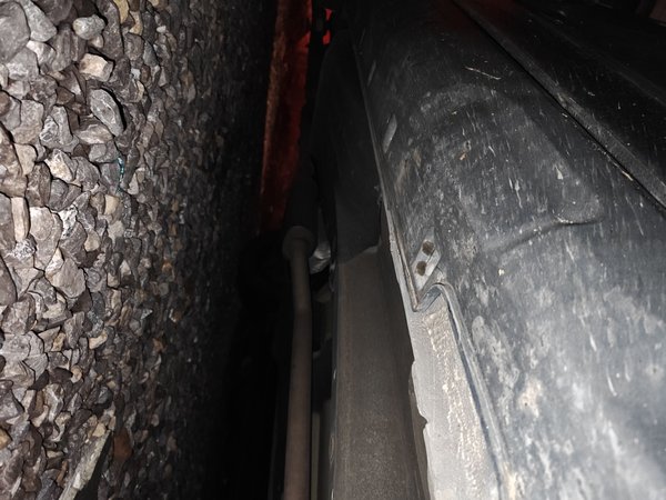 Hyundai ix35 2021, 31200 км, за 12869 USD - фото 16