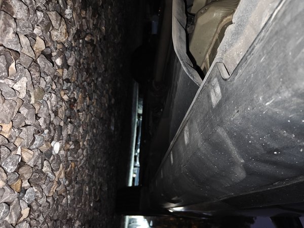 Hyundai ix35 2021, 31200 км, за 12869 USD - фото 17