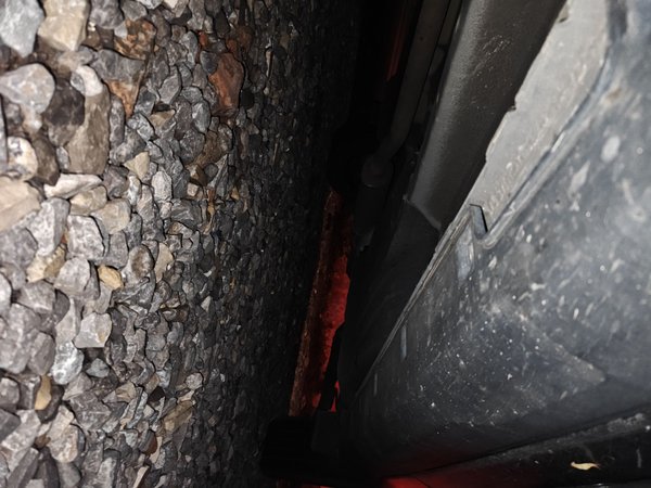 Hyundai ix35 2021, 31200 км, за 12869 USD - фото 19