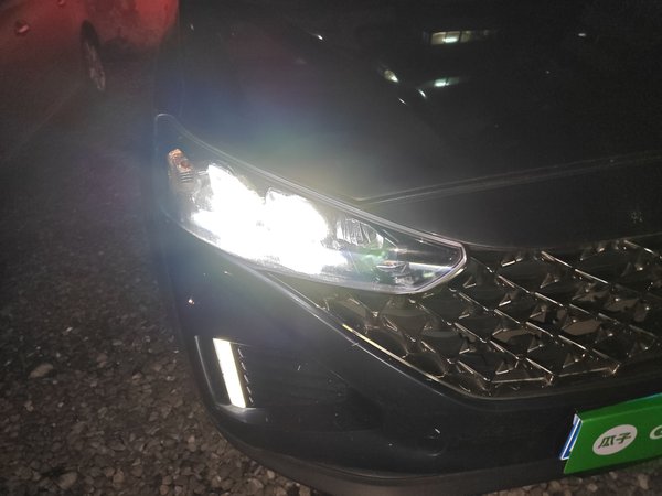 Hyundai ix35 2021, 31200 км, за 12869 USD - фото 30