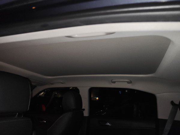 Hyundai ix35 2021, 31200 км, за 12869 USD - фото 8