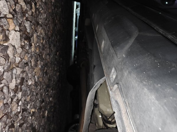 Hyundai ix35 2021, 31200 км, за 12869 USD - фото 18