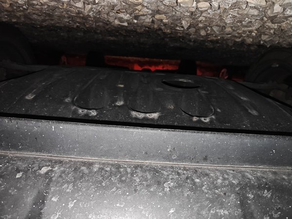 Hyundai ix35 2021, 31200 км, за 12869 USD - фото 23