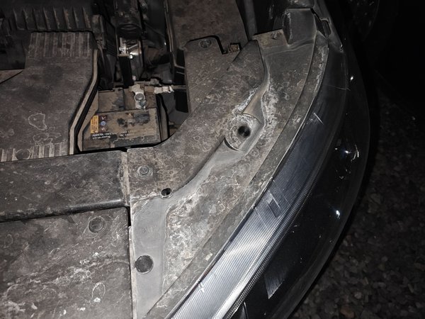 Hyundai ix35 2021, 31200 км, за 12869 USD - фото 22