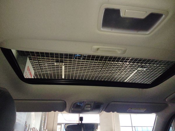 Hyundai ix35 2021, 29600 км, за 12316 USD - фото 17