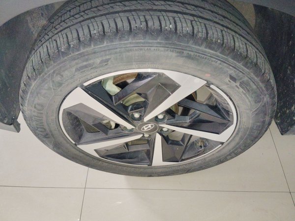 Hyundai ix35 2021, 29600 км, за 12316 USD - фото 9
