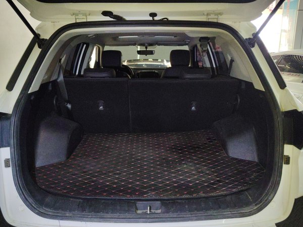 Hyundai ix35 2021, 29600 км, за 12316 USD - фото 18