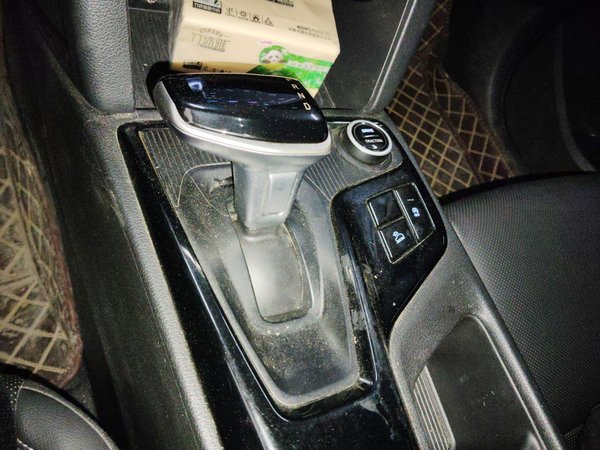 Hyundai ix35 2021, 29600 км, за 12316 USD - фото 15