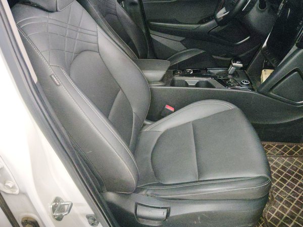 Hyundai ix35 2021, 29600 км, за 12316 USD - фото 23