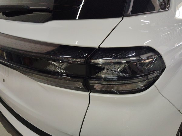 Hyundai ix35 2021, 29600 км, за 12316 USD - фото 8