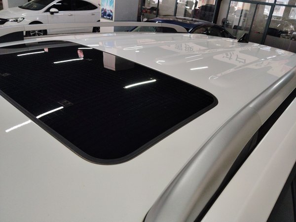 Hyundai ix35 2021, 29600 км, за 12316 USD - фото 11