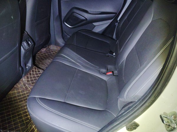 Hyundai ix35 2021, 29600 км, за 12316 USD - фото 22