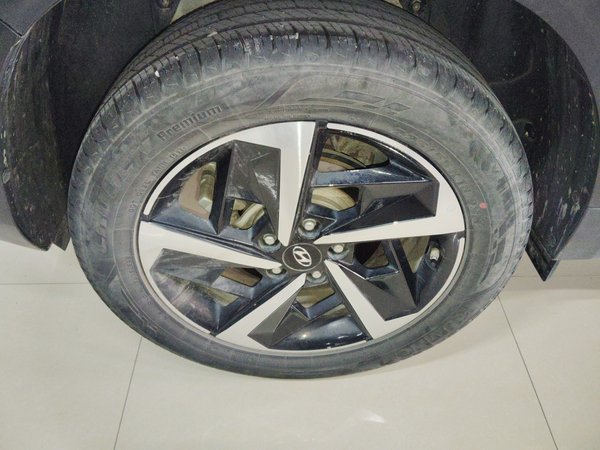 Hyundai ix35 2021, 29600 км, за 12316 USD - фото 10