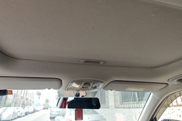Hyundai ix35 2021, 51000 км, за 12948 USD - фото 15