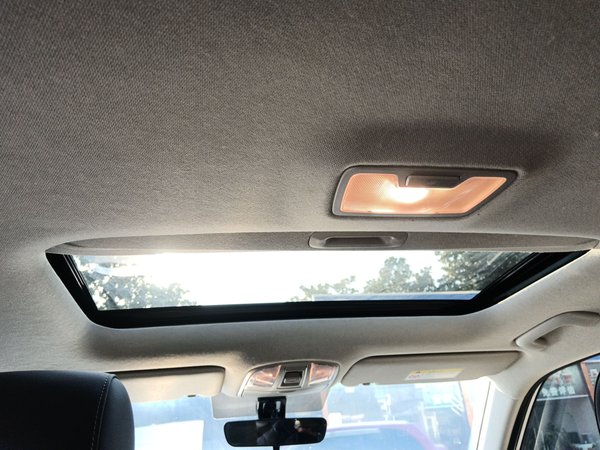 Hyundai ix35 2021, 55200 км, за 13253 USD - фото 17