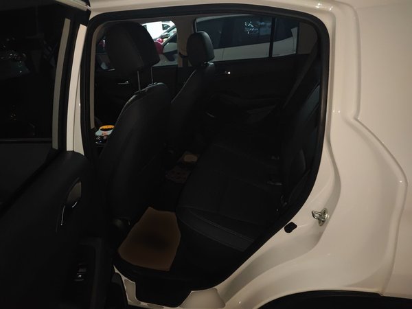 Hyundai ix35 2021, 61400 км, за 13873 USD - фото 21