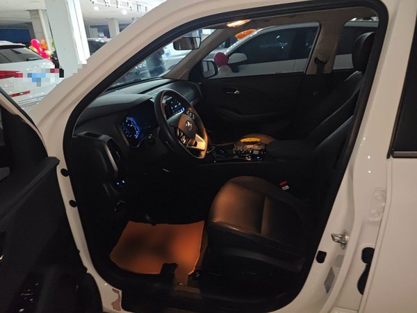 Hyundai ix35 2021, 61400 км, за 13873 USD - фото 20