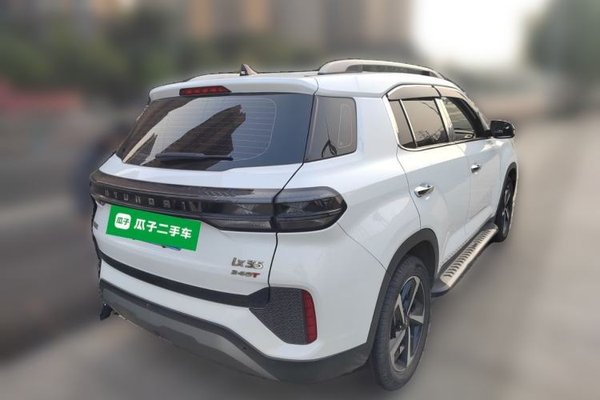 Hyundai ix35 2021, 81400 км, за 13139 USD - фото 6