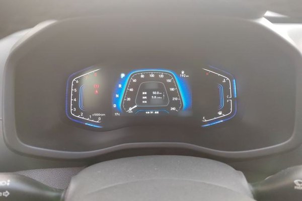 Hyundai ix35 2021, 81400 км, за 13139 USD - фото 10