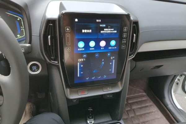 Hyundai ix35 2021, 30800 км, за 10457 USD - фото 14