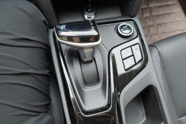 Hyundai ix35 2021, 30800 км, за 10457 USD - фото 15