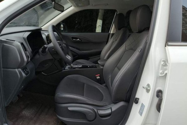 Hyundai ix35 2021, 30800 км, за 10457 USD - фото 16