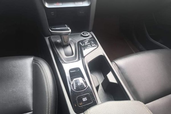 Hyundai ix35 2021, 49300 км, за 11259 USD - фото 16