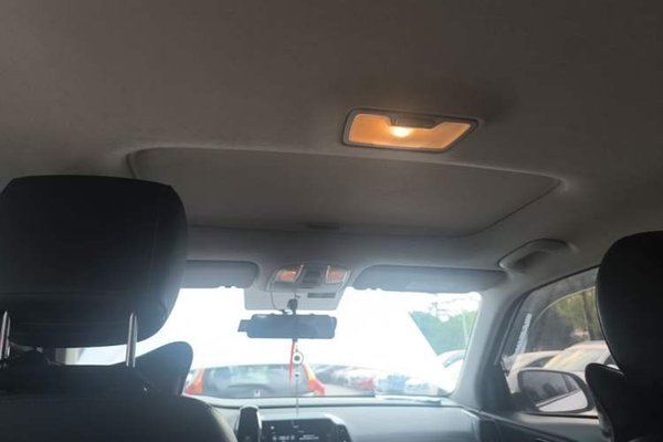 Hyundai ix35 2021, 49300 км, за 11259 USD - фото 21