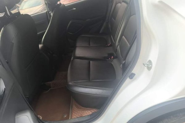Hyundai ix35 2021, 49300 км, за 11259 USD - фото 20