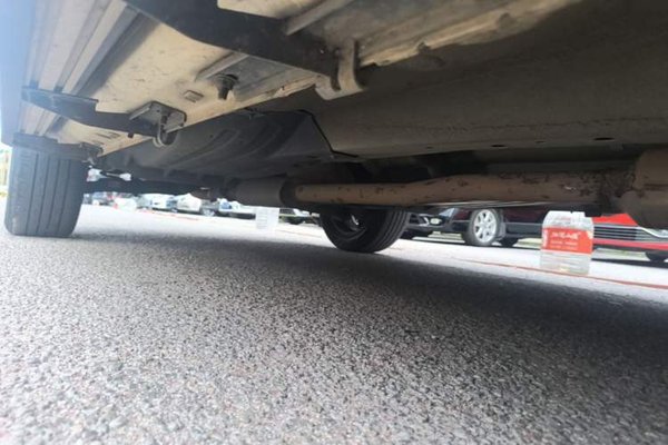 Hyundai ix35 2021, 49300 км, за 11259 USD - фото 26