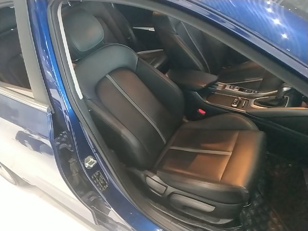 Hyundai Lafesta 2019, 41800 км, за 9548 USD - фото 23