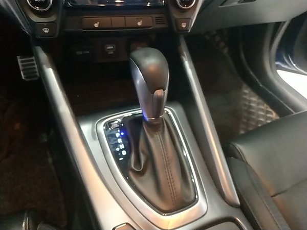 Hyundai Lafesta 2019, 41800 км, за 9548 USD - фото 17