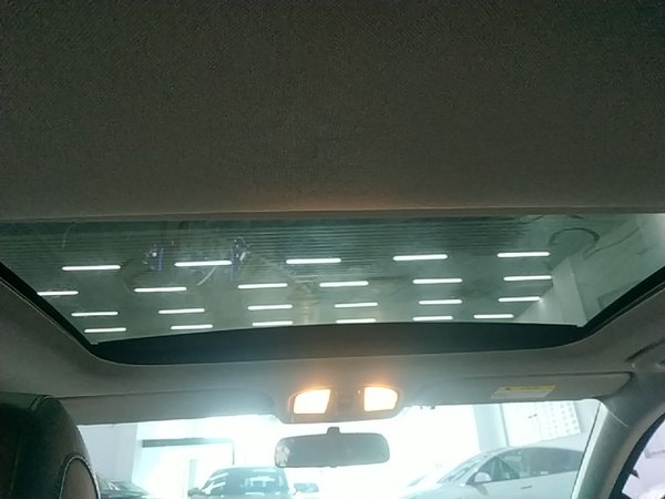 Hyundai Lafesta 2019, 41800 км, за 9548 USD - фото 21