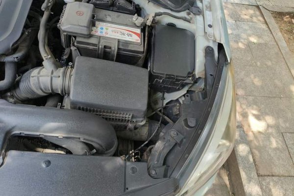 Hyundai Mistra 2014, 79900 км, за 5591 USD - фото 22
