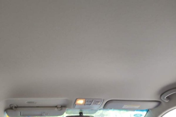 Hyundai Mistra 2014, 79900 км, за 5591 USD - фото 18